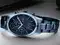 Best Titan watches for men for office and everyday wear