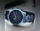 Image for Best Titan watches for men for office and everyday wear