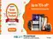 Amazon Great Freedom Festival Sale: Spotlight deals on gaming laptops and video games
