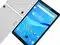 Image for Best 8 Inch Tablets in India: Top Picks from Samsung, Lenovo, Nokia and Other Brands