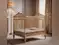 Image for Best Baby Crib in India: The Perfect Bed for Your Little One