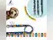 Image for Best Dog Leashes: Keeping Your Furry Friend Safe and Happy