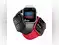 Image for Apple Watch Series 8 in India: Technical Specification and Details (2024)