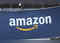 Amazon's senior employees may not get a cash pay raise this year:Image