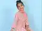 Image for Best Rakhi Outfits for Girls Aged 5-10 Years - Cute and Festive Budget Picks under Rs.1500