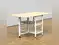 Image for Top 5 Small Dining Tables for Compact Spaces
