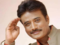 K Shivaram death: IAS Officer-turned-actor passes away at 70:Image