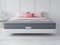 5 Best Sleepwell Double Bed Mattresses for Uninterrupted Sleep