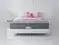 Image for Sleep Well With The Best Sleepwell Mattress Under Rs. 12,000
