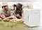 Image for Best Refrigerators under 10,000 in India: Budget-Friendly and Space-Saving Options (2024)