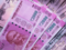 8th Pay Commission: Govt gets proposal; know latest update:Image
