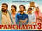 ‘Panchayat 3’ reviews out! Netizens laud the latest season of Prime Video’s rural comedy for ‘heartf:Image