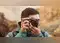 Image for Best DSLR Cameras you can buy online in India