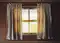 Image for Top 10 Types of the Best Curtains Your Home Desires to Have