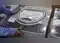 Image for Best IFB Top Load Washing Machines for Powerful and Efficient Laundry Care