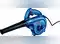 Image for 10 Best Air Blowers for Convenient and Powerful Cleaning