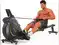 Image for Best rowing machines in India to revamp your fitness journey