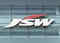 JSW Steel shares fall over 2% after Q4 result disappoints:Image