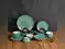 Image for Best Ceramic Dinner Sets to Elevate Your Dining Experience