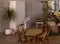 Image for Experience Pure Air with Eureka Forbes Air Purifiers: Your Gateway to Healthy Living in 2024