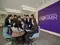 SPJIMR&rsquo;s Class of 2024 gets Rs 33 lakh average package:Image