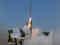DRDO conducts successful flight test of Indigenous Technology Cruise Missile off Odisha coast:Image