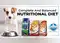 Image for Best Farmina N and D Dog Food: Delicious options for your canine companion