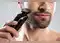 Image for Top 10 Trimmers for Men in 2026 – Groom Smarter, Look Sharper Every Day