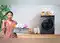 Image for Best Haier washing machines in India for powerful and efficient cleaning