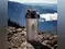 Image for Best gym bottles: Top choices for your fitness routine