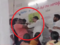 Video: YSRCP leader involved in 'thappad baazi' with voter at Andhra Pradesh's Guntur polling booth:Image