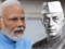 Modi does not have mandate like Nehru did, says TMC:Image