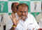 Sexual abuse case: Kumaraswamy again appeals to Prajwal to return to India, face probe:Image