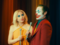 Joker 2: Joaquin Phoenix-Lady Gaga's electrifying chemistry in new trailer leaves netizens wanting f:Image