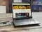Best laptops under 40000 with great features and sleek designs