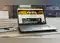 Image for Best laptops under 40000 with great features and sleek designs