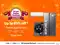 Image for Amazon Great Indian Festival Sale 2026: Best Bank Offers, Coupons and Instant Discounts on ACs, Refrigerators, Washing Machines, Dishwashers and Microwaves