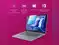 Image for Unleash Productivity with Lenovo Ideapad Laptops: Cutting-Edge Performance Meets Sleek Design