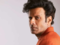 Manoj Bajpayee addresses Bollywood drug use rumours: 'The industry is very open-minded':Image