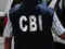 CBI seizes Rs 1.42 cr during searches in FSSAI bribery case, total haul rises to Rs 1.8 cr:Image