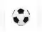 Image for 6 Best Footballs in India for Excellent Performance on the Field