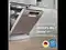 Image for The 10 Best Bosch Dishwashers to Buy in India For Sparkling Clean Dishes Every Time (2026)