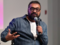 Anurag Kashyap exposes lavish spending habits of Bollywood celebs: From Rs 2 lakh chef to luxury bur:Image