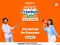 Image for Amazon Great Freedom Sale 2026: Save Up to 80% on Electronics from Apple, Samsung, HP, Dell, Lenovo, ASUS, OnePlus, LG, boAt and More