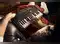 Image for 5 Best Casio Portable Musical Keyboards for Beginners and Kids