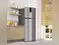 Image for Best 3-star refrigerators in India for energy-efficient cooling and freshness
