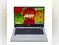 Image for 5 Great Laptops Under 25000 to Buy in 2025 for Impressive Performance in a Budget