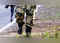 Manipur: 2 CRPF personnel killed in militant attack:Image