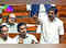 Congress leader KC Venugopal likely to chair Public Accounts Committee:Image