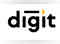 Go Digit shares rally 10% after reporting Q4 PAT soars 104% YoY:Image